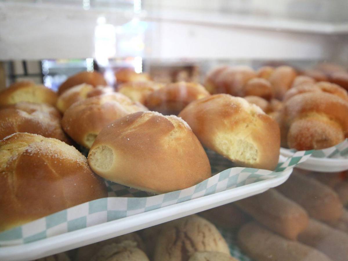 Treinta días después: Chinda Díaz y El Buen Gusto resurgen de las cenizas