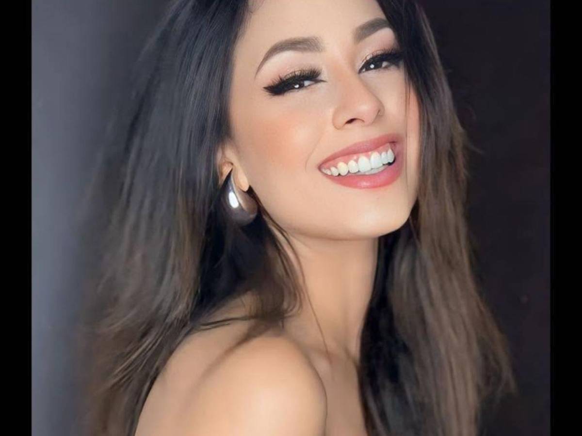 Miss Universo Durango 2026 denuncia violencia y el despojo de su hogar