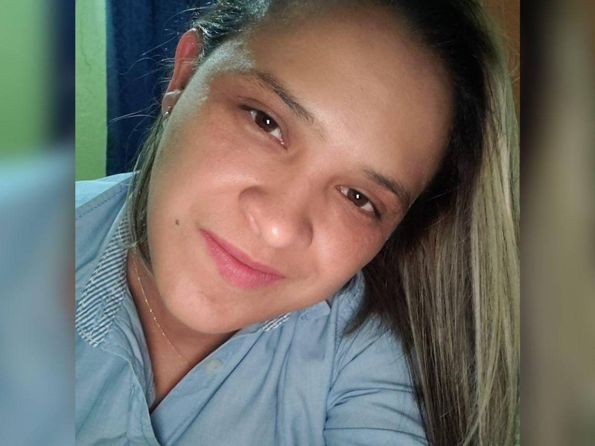 ¿Quiénes son las víctimas de la masacre en el barrio Buenos Aires de la capital?