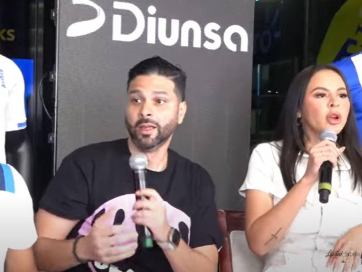 ¿Qué pasó en la pelea de Fancony con Jorge Cordero y Lipstickfables previo al partido de tiktokers?