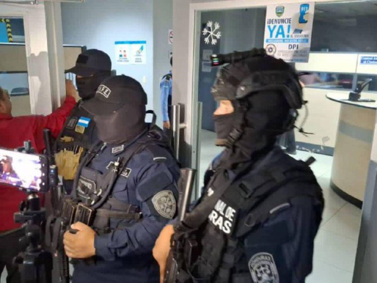 “Hay más personas involucradas”: caso de niño que murió durante tiroteo en Santa Bárbara