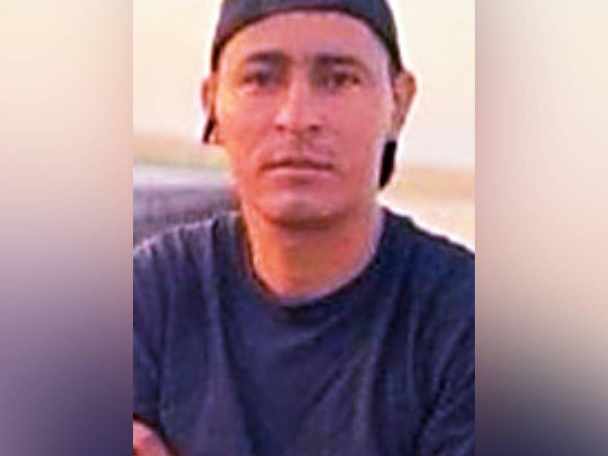 ¿Quiénes son los hondureños que murieron tras accidente en Oklahoma, EE UU?