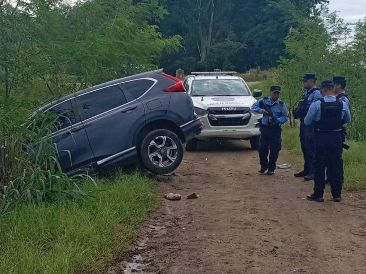 Era una persona tranquila, trabajaba y estudiaba: Familiares de Darwin, joven asesinado por su mejor amigo