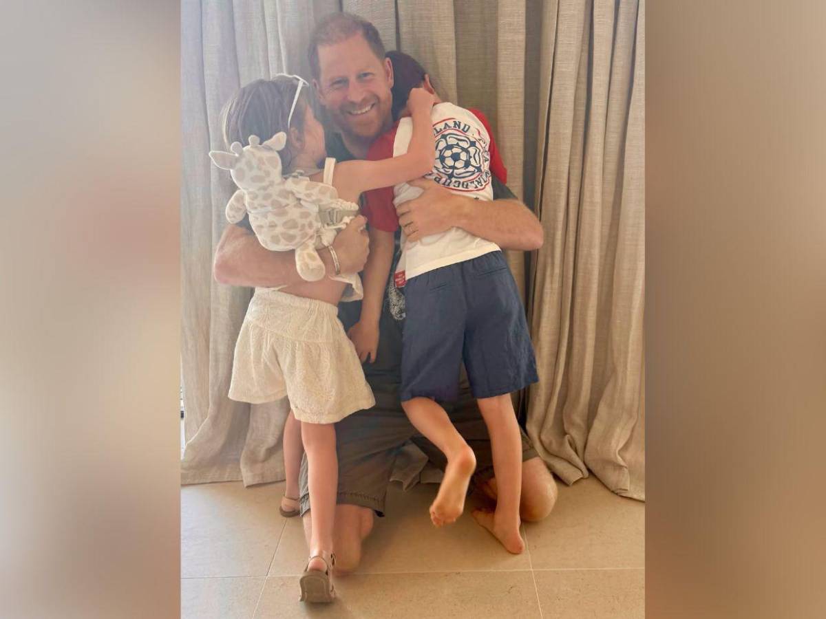 Meghan Markle revela el perturbador motivo de la ruptura total con su padre