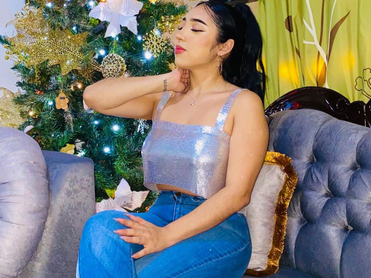 Jenifer Rivas estaba bajo medicamentos: la enfermedad que sufría la presentadora hallada muerta