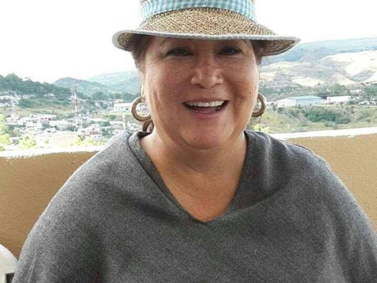 Por su entrega y compromiso, Lucía Alvarado recibirá el Álvaro Contreras 2026