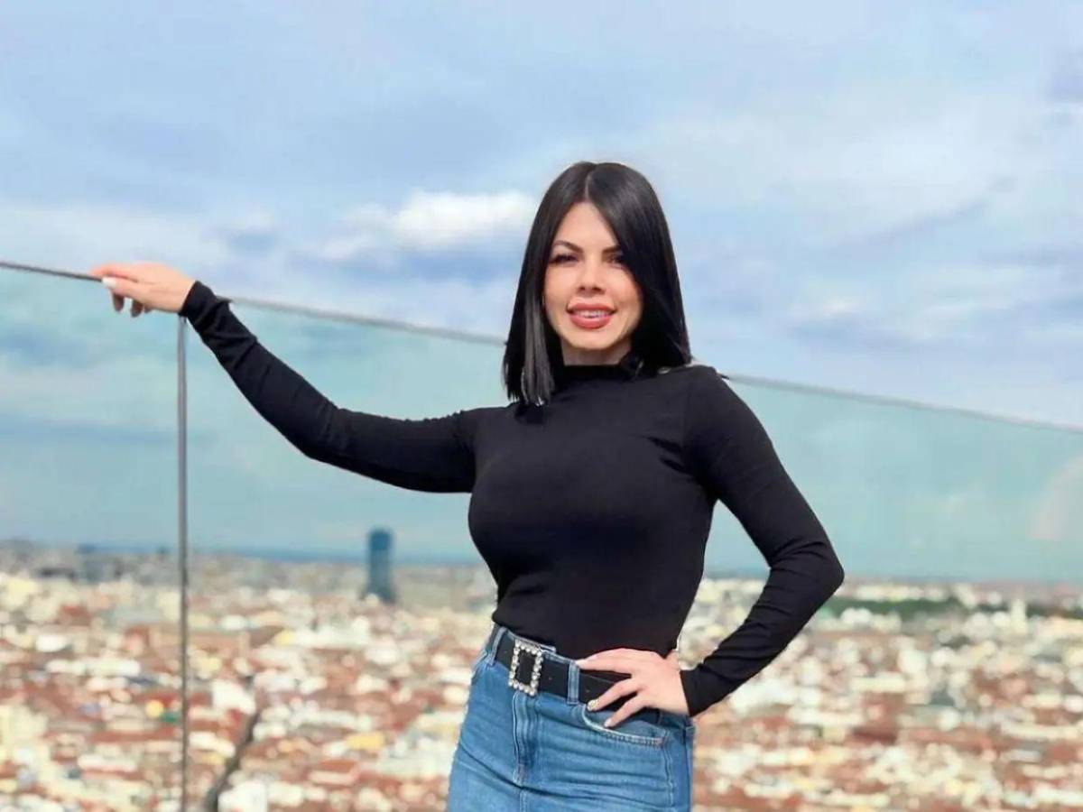 Trabajó junto a Salserín: ¿Quién era Yorgelis Delgado, actriz que murió tras terremoto en Venezuela?