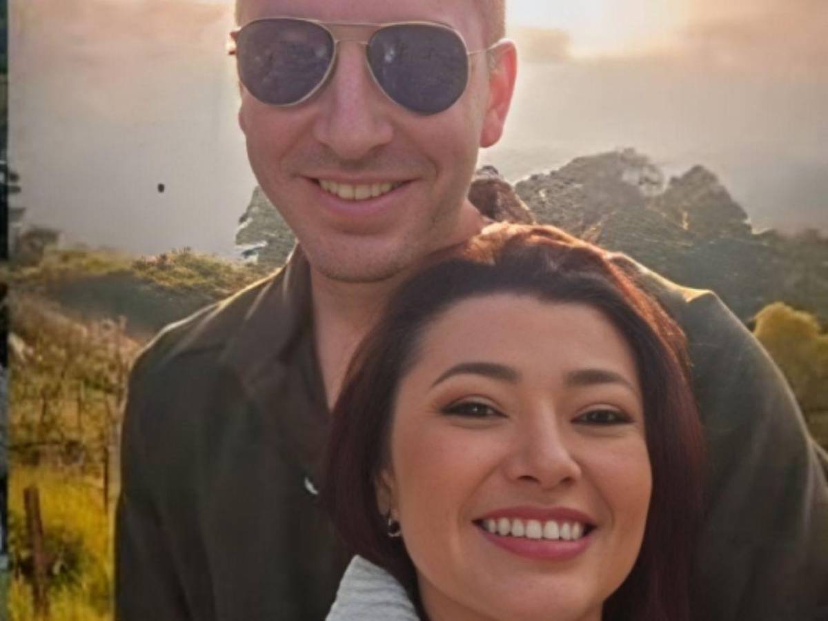 Milagro Flores revela detalles de su vida amorosa tras eliminar fotos con Pedrito