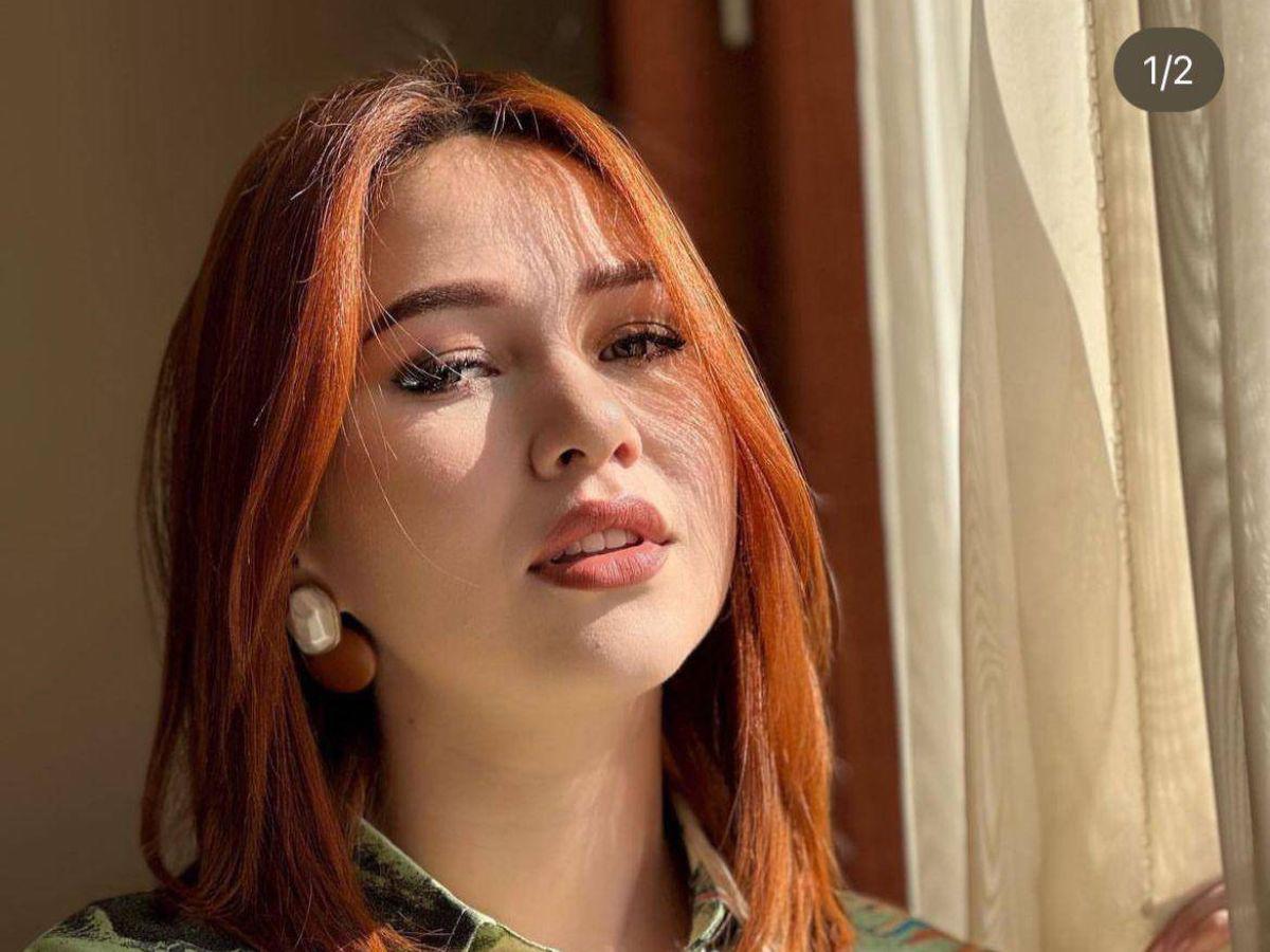 Jennifer Aplicano avergüenza a Miguel Marichal: “Él perdió cuando me perdió a mí”