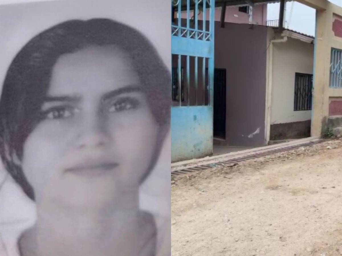 Matan a joven en apartamento en Ocotepeque; sospechan de pareja que le pegaba