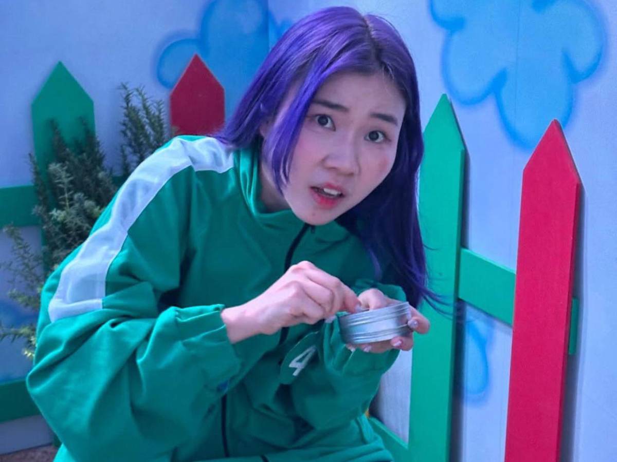 Chingu Amiga acusada de monetizar la desgracia de migrantes: ¿Ayuda o beneficio personal?