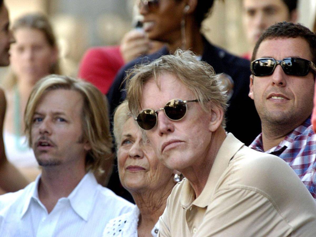 Gary Busey: actor de 81 años evita prisión tras acoso sexual en convención de cine de terror