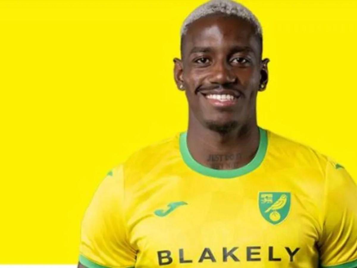 ¿Quiénes son los futbolistas centroamericanos más caros en 2025?