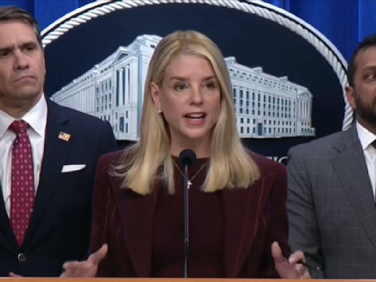 De atleta olímpico a capo del narcotráfico: la caída del canadiense Ryan Wedding