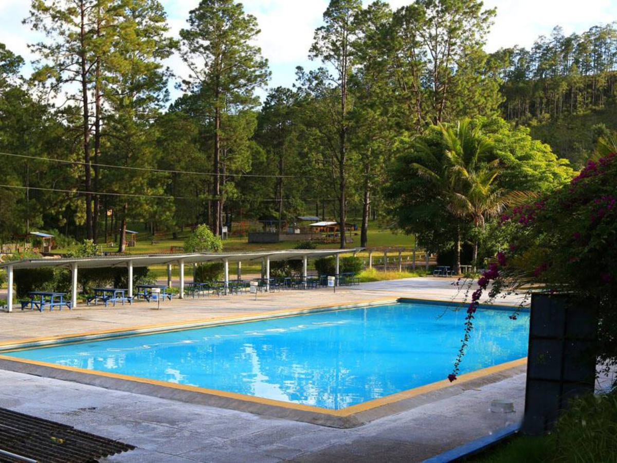 ¿Cuáles serán los precios y horarios de los centros turísticos de la capital durante Semana Santa?