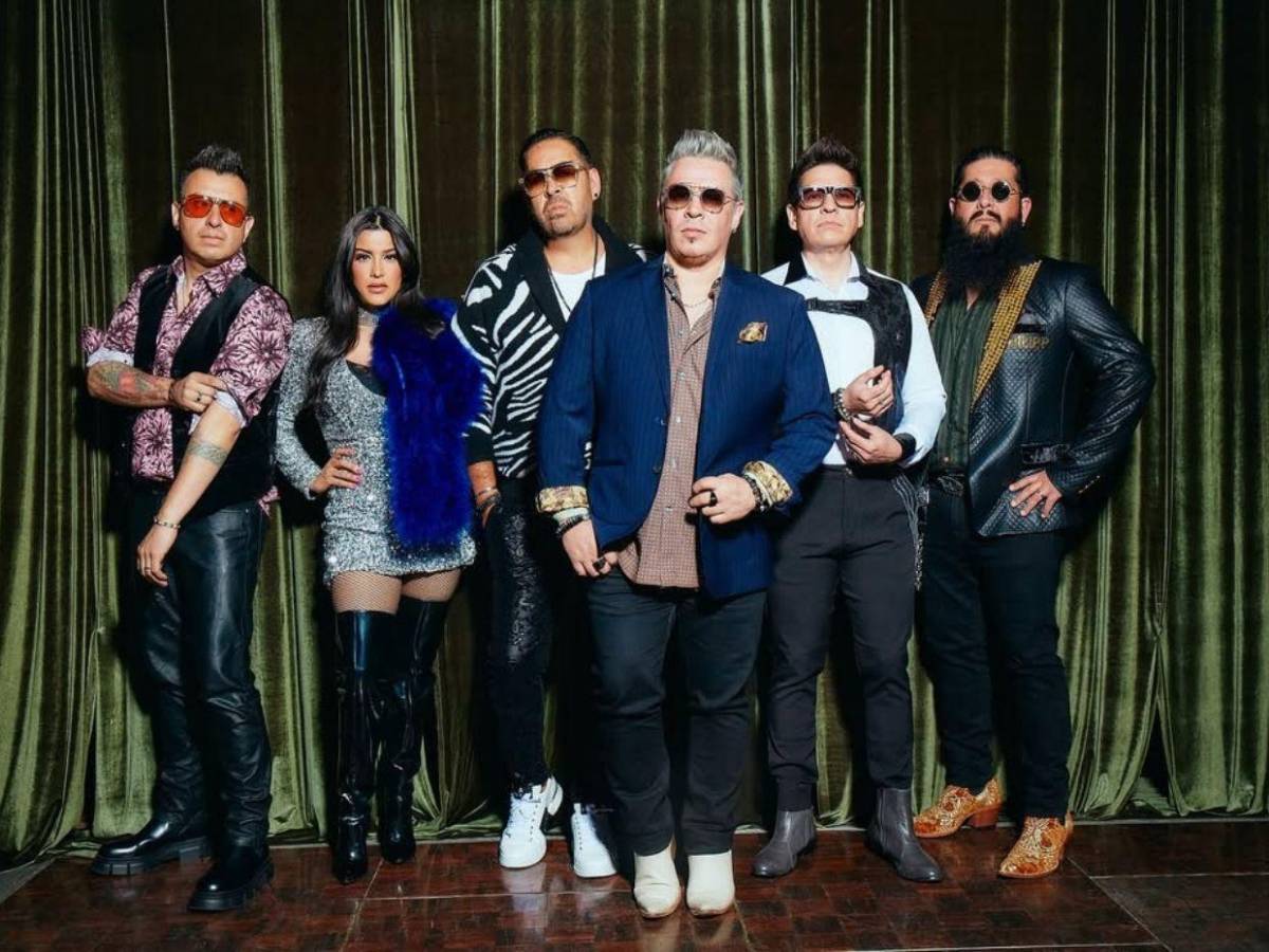 Próximos conciertos en Honduras: ¿Qué artistas están confirmados este 2026?