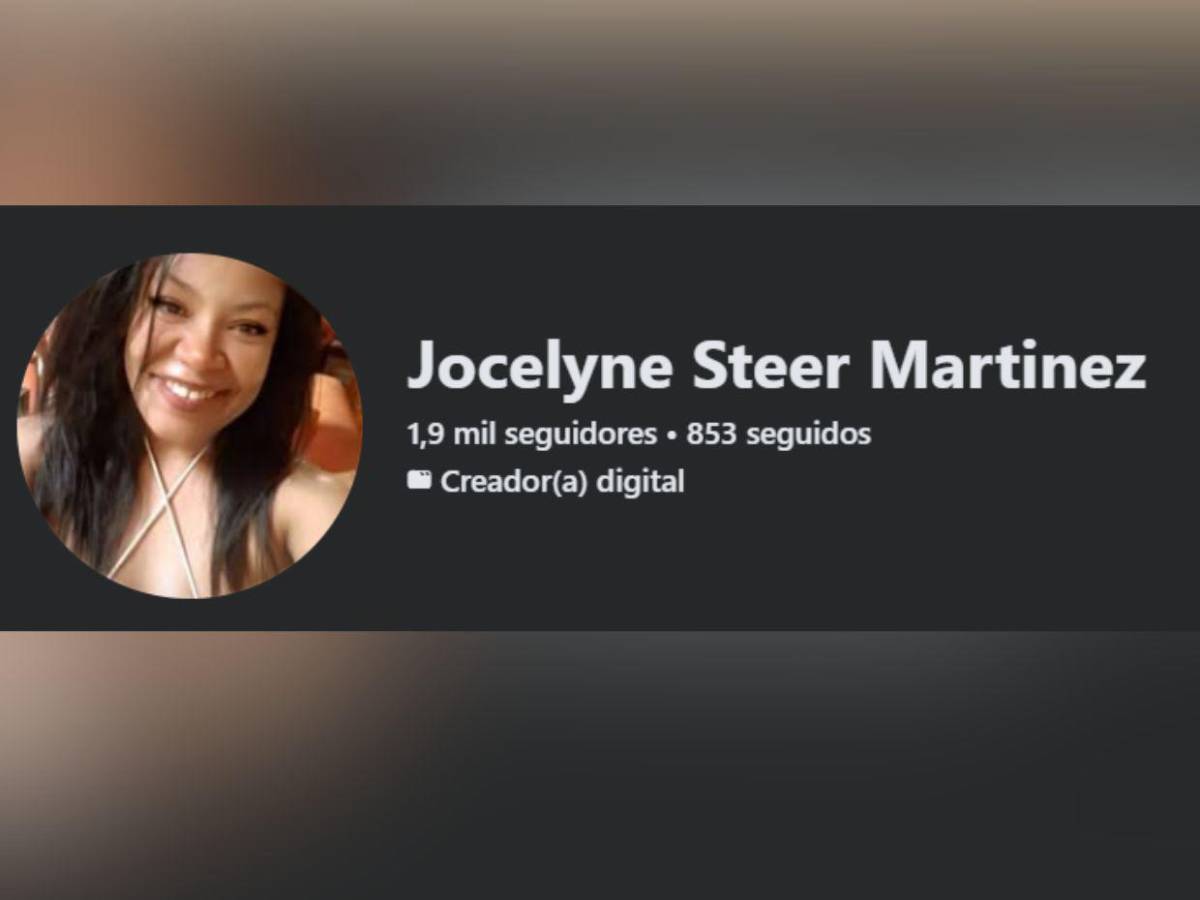 Dan último adiós a Lizeth, hija de reconocida jueza que murió intentando cruzar el bulevar FF AA