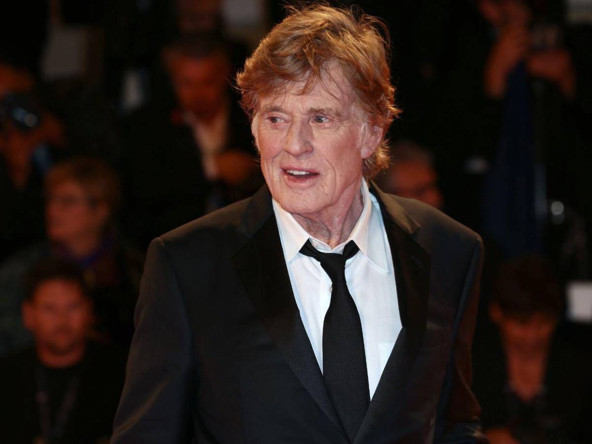 De Leo Dan a Diane Keaton: famosos que murieron en este 2025