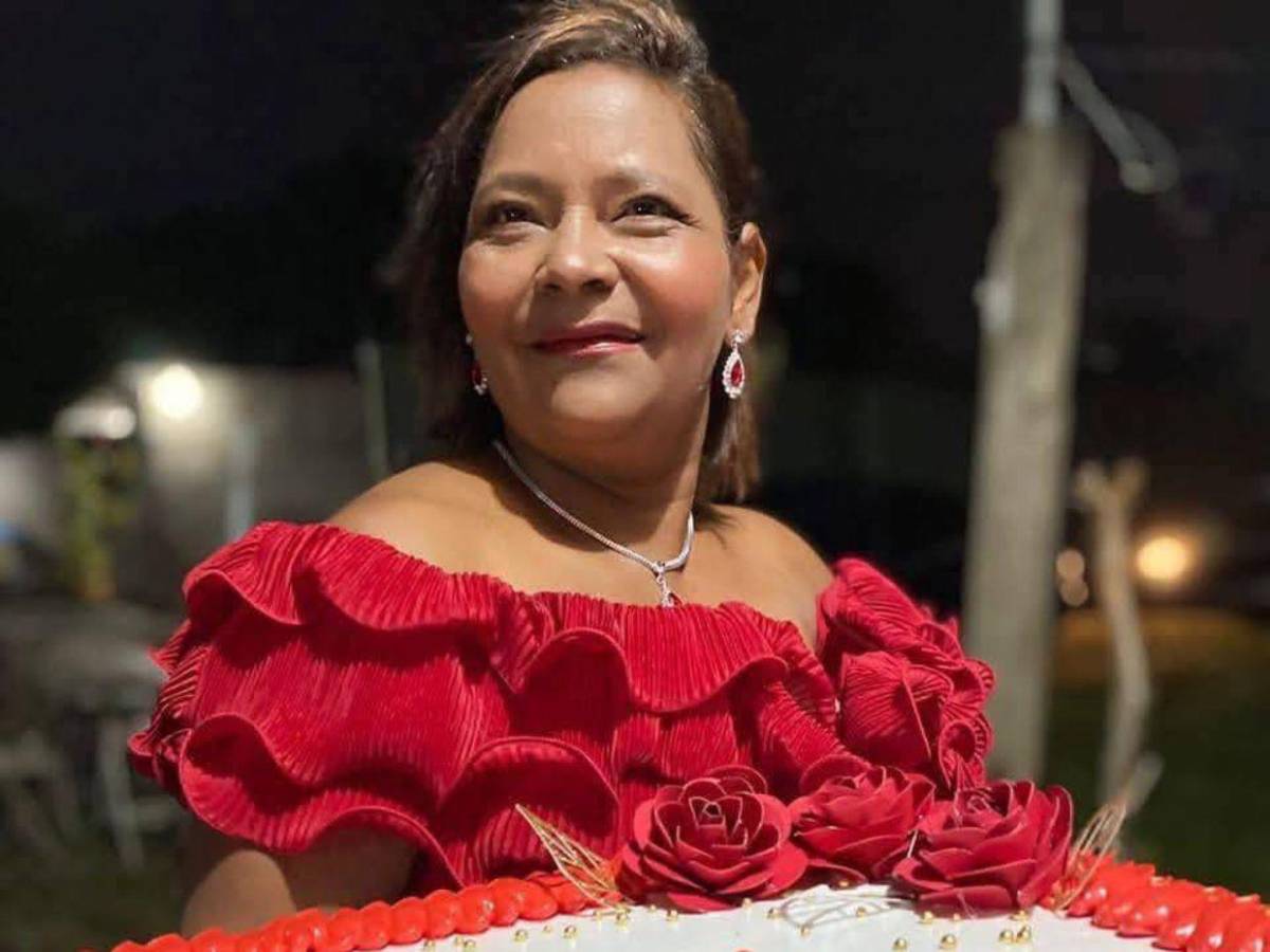 ¿Quiénes eran las mujeres asesinadas dentro de una cantina en Catacamas?