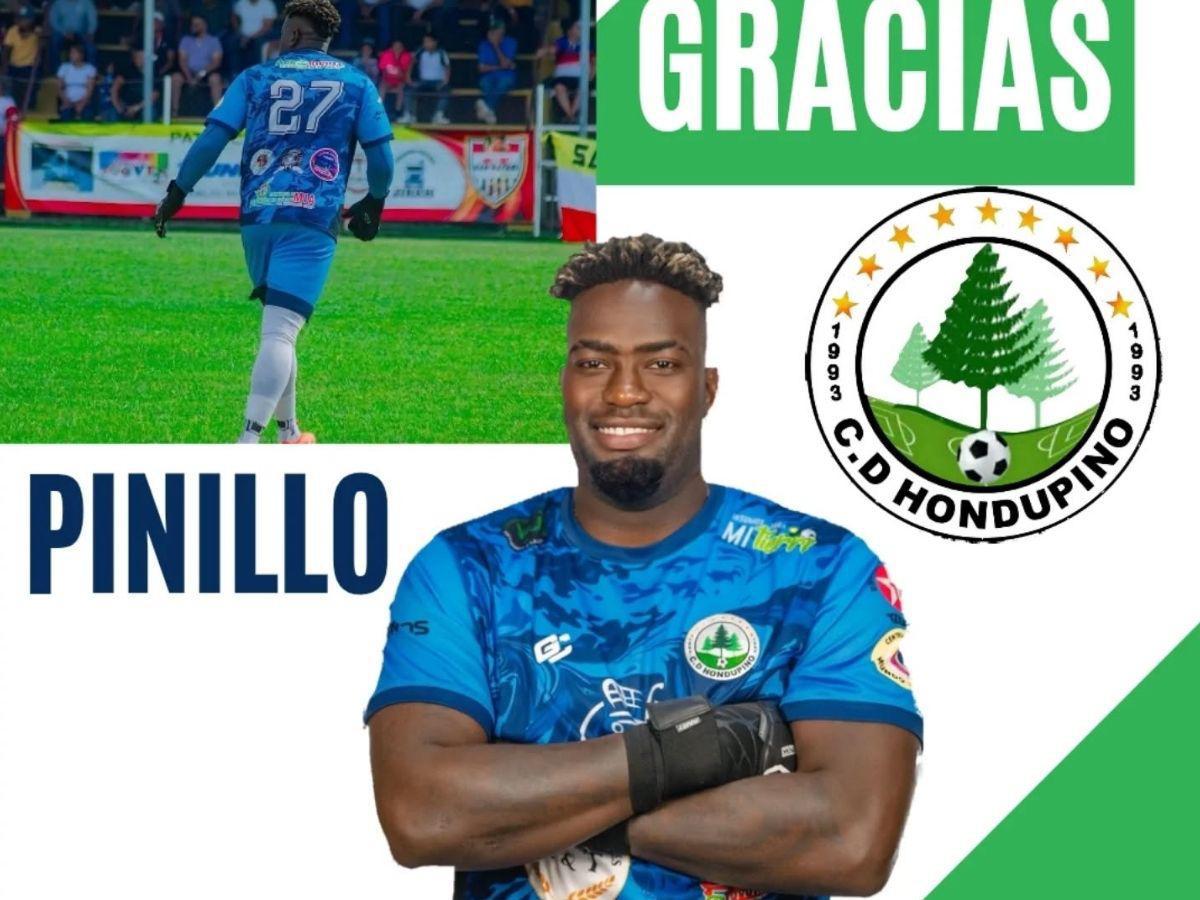 Rumores y fichajes: Troglio con nuevo equipo y el Olancho FC mueve sus piezas
