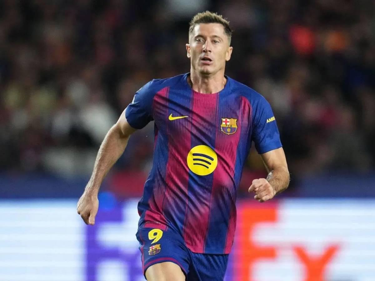 Real Madrid vs Barcelona: jugadores que serán bajas para ambos equipos para el clásico