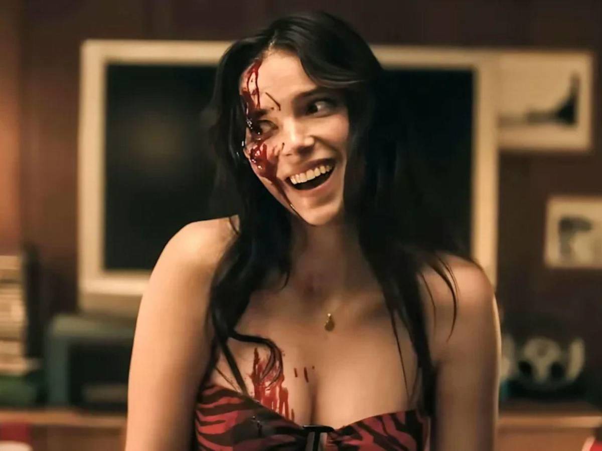 Ideas de disfraces para Halloween 2026: los mejores looks y tendencias