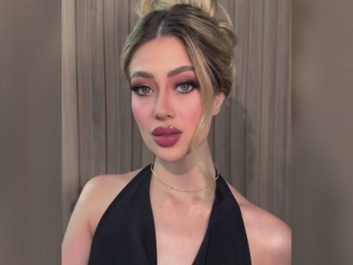 ¿Qué dijo Vivian de la Torre sobre la muerte de Valeria Márquez? Esta es su versión