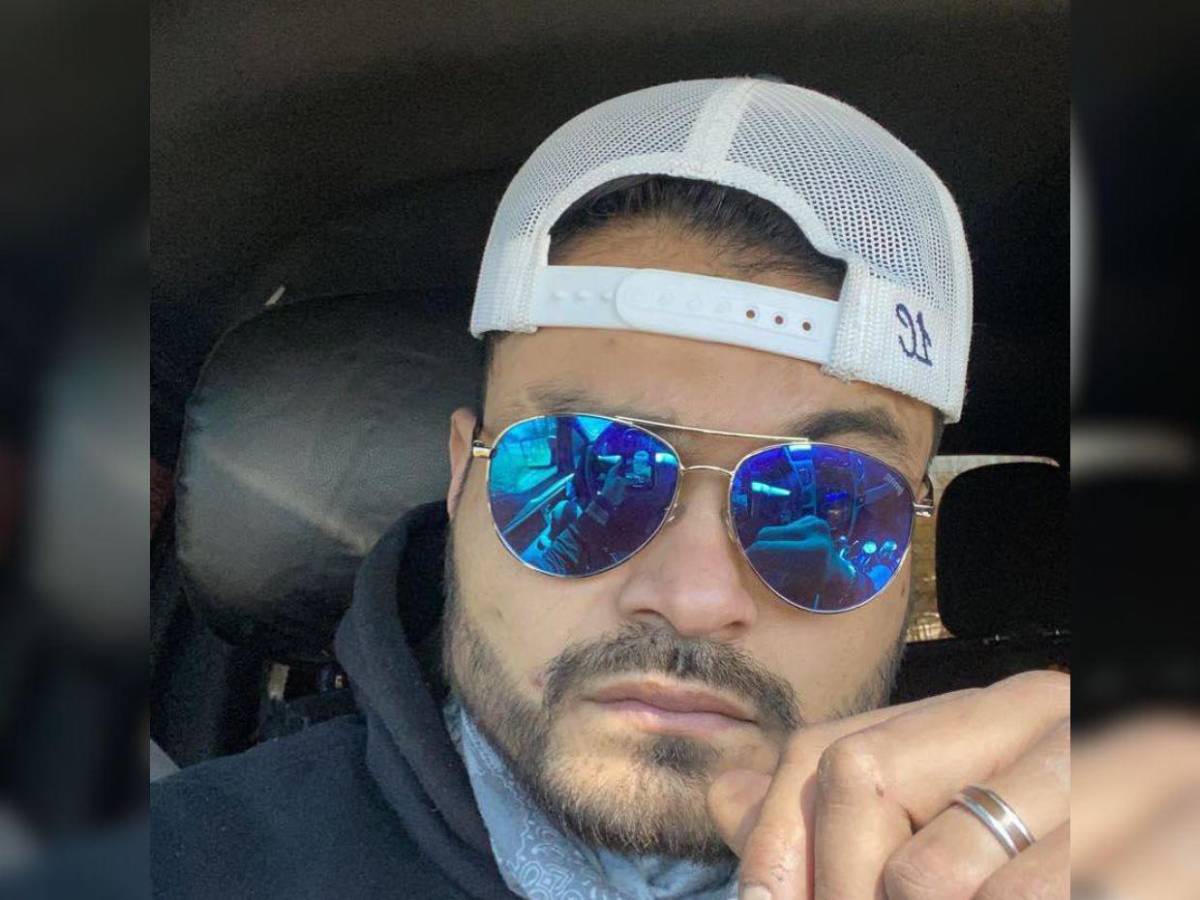 Escalofriantes detalles de brutal crimen del bebé JJ a manos de Joel Valdez Beltrán