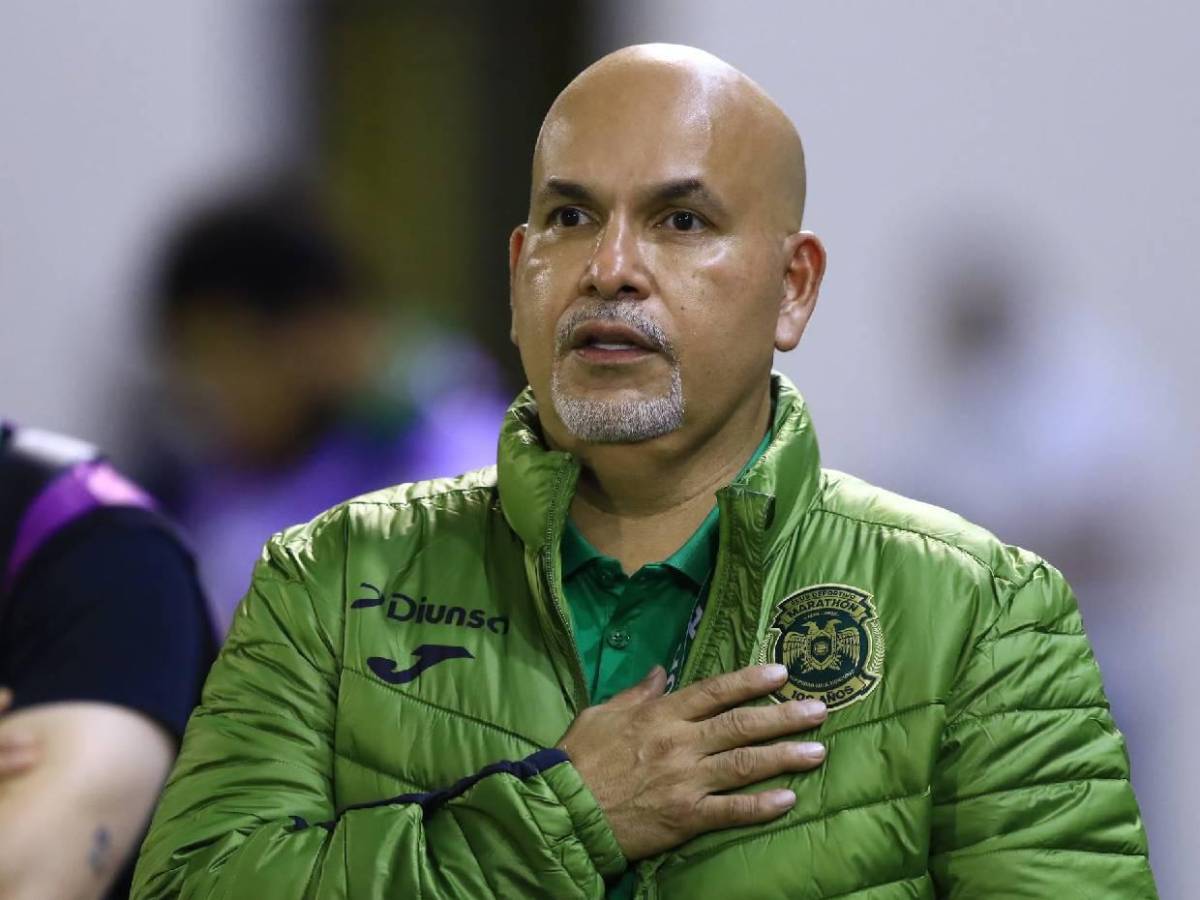 Desgarrador: Madre de Orinson Amaya impacta al revelar cómo se dio cuenta de su muerte