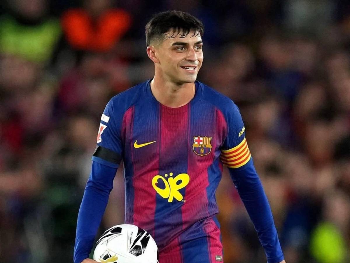 Bombazo en el mercado de fichajes: PSG ofrece 90 millones para arrebatarle jugador a Barcelona