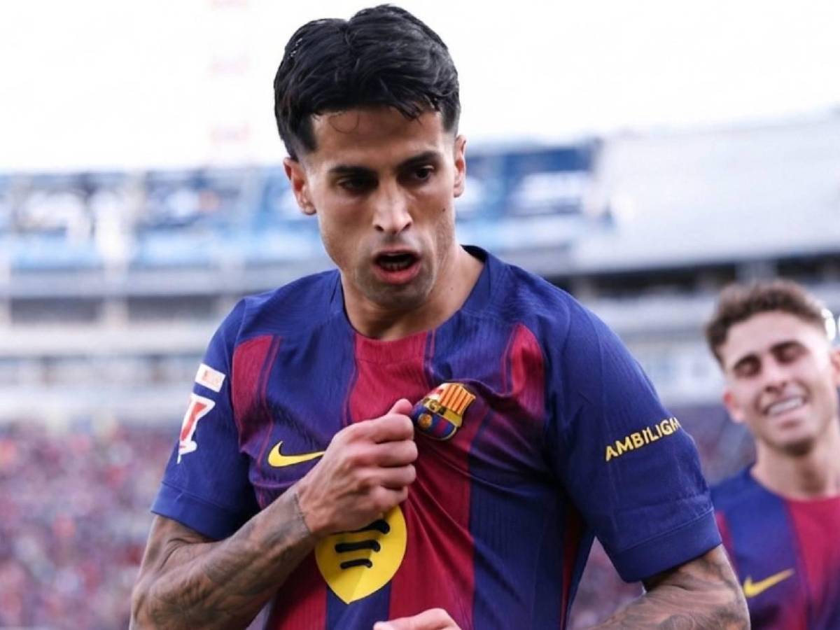Fichajes: Hondureño cambia en Europa, Barcelona amarra a Rodri y Real Madrid lo pierde