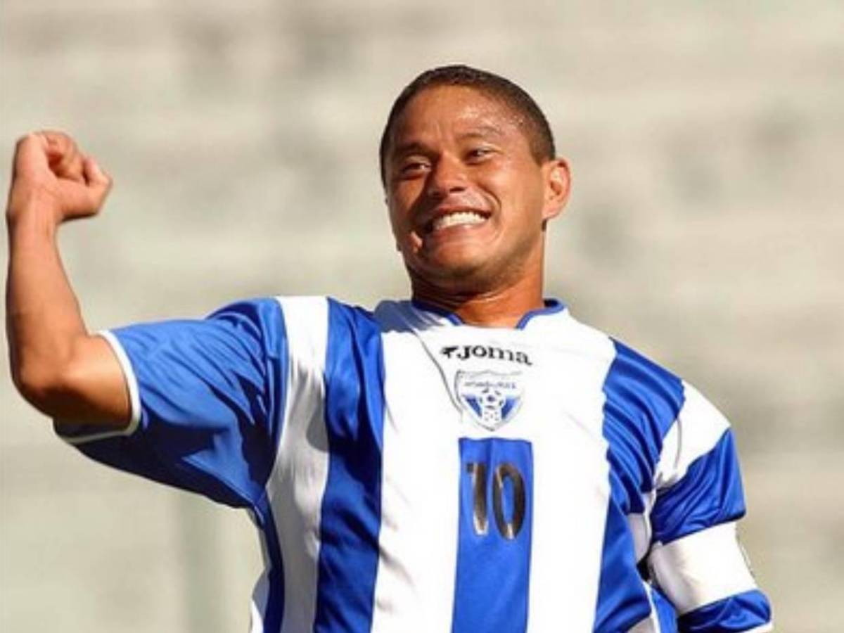 Wilmer Velásquez sorprende tras dejar la política: Nueva vida del ídolo de Olimpia