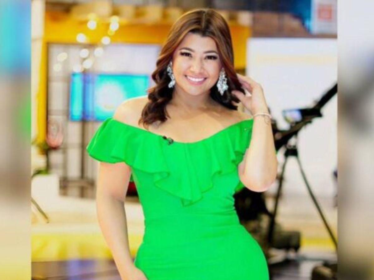 “Me ofrecieron tres veces para llegarme al precio, como yo era la mamá de la mamá”: Milagro Flores sobre una oferta laboral