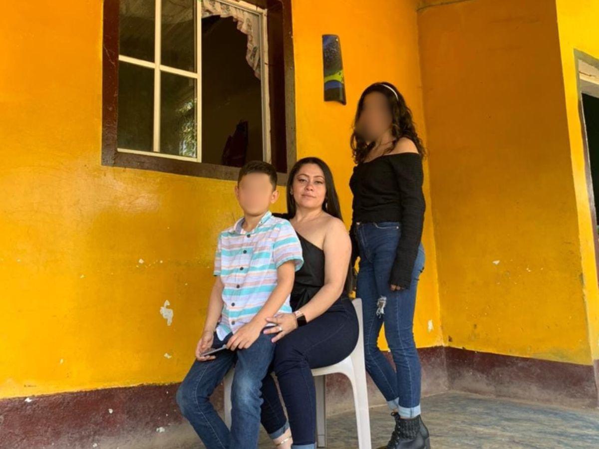 ¡Obsesión! Nueve disparos recibió una joven de su expareja por el fin de su relación