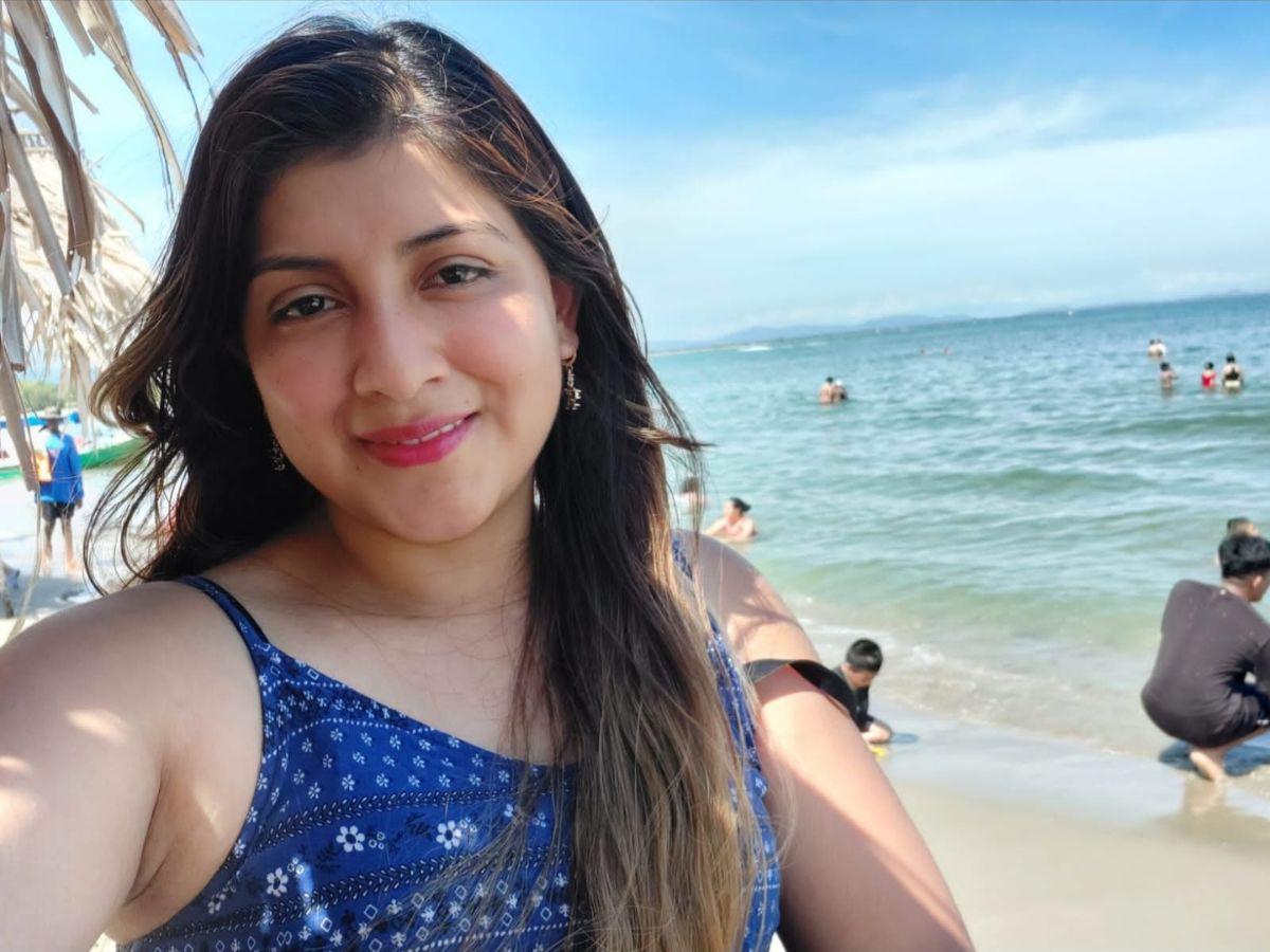 Pasajera muere durante asalto en autobús de La Esperanza, Intibucá