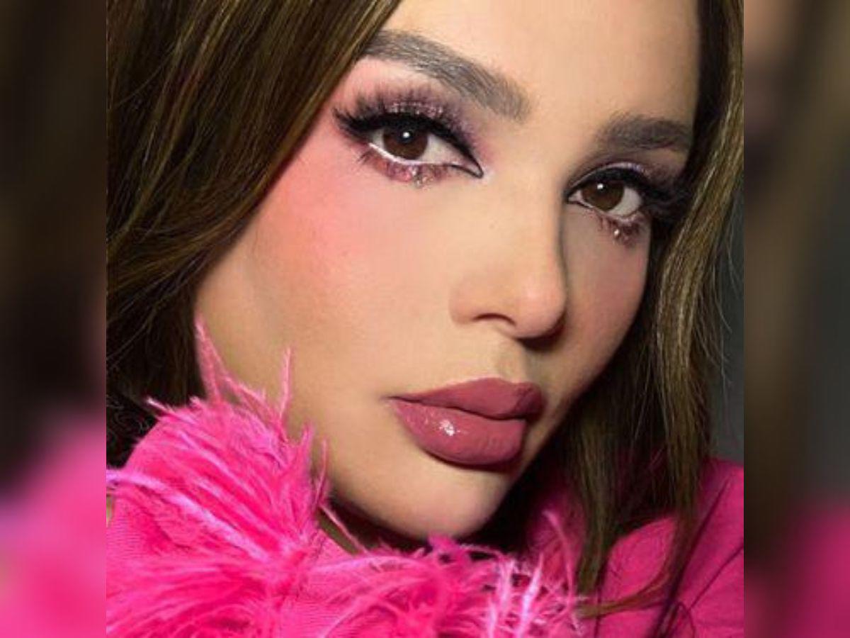 Asesinan a influencer junto a su esposo y dos hijos en Guadalajara, Jalisco