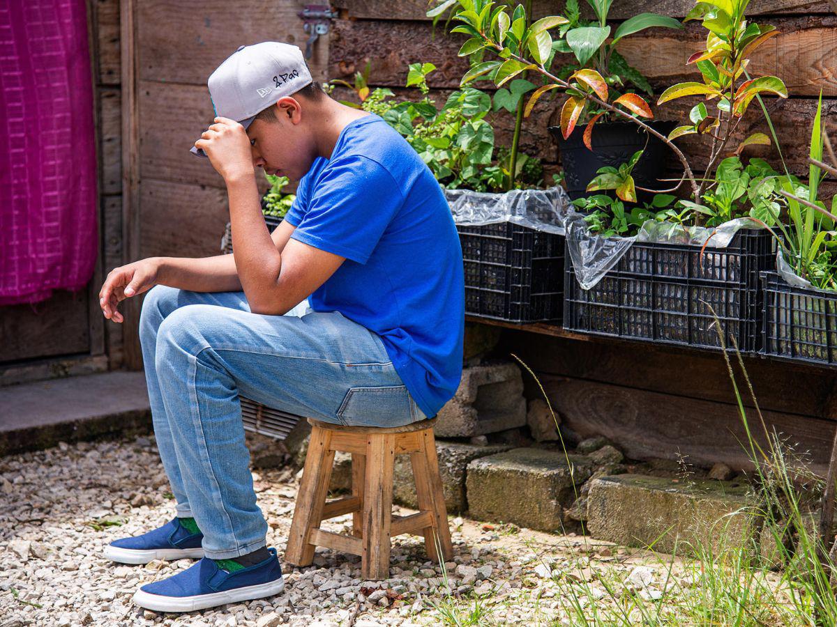 Endurecimiento migratorio en EE UU impulsa el tráfico de personas en México