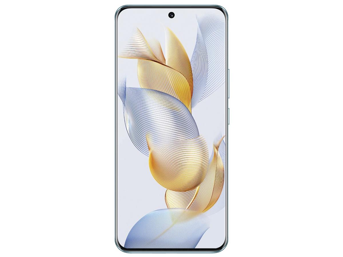 <i>El Honor 90 redefine la fotografía con detalles asombrosos, cada imagen captura la esencia de la noche y la belleza de los retratos.</i>