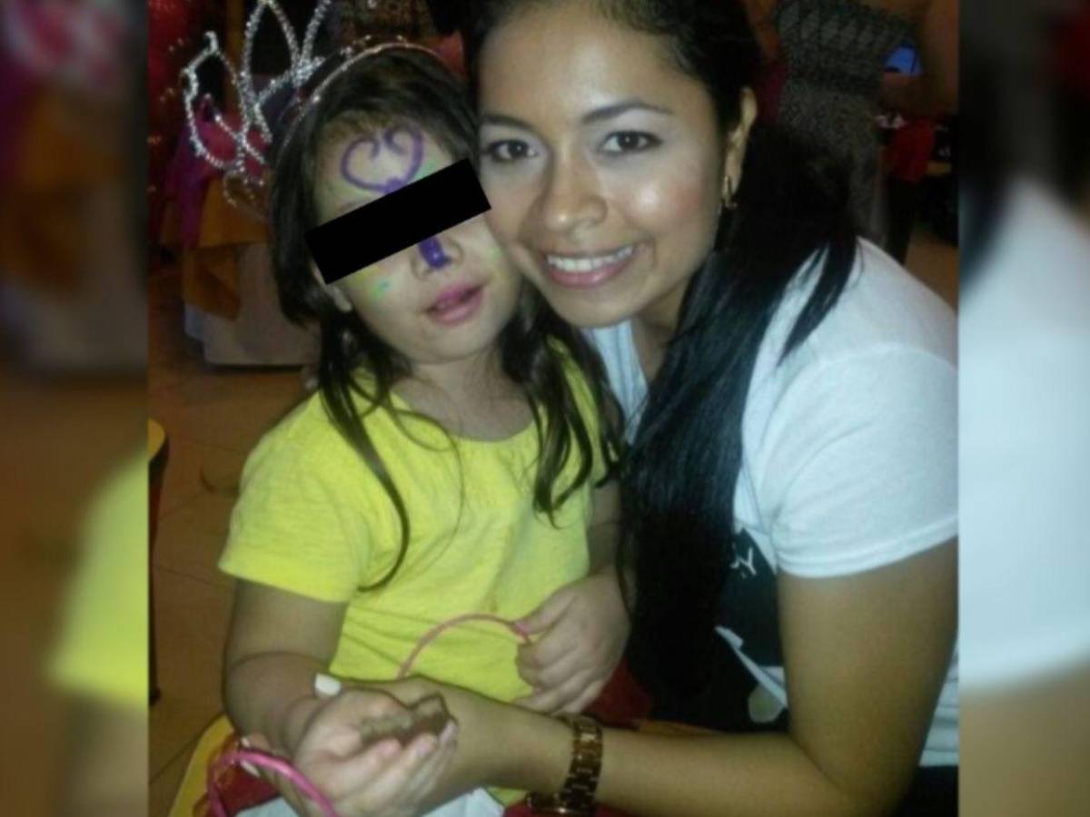Acuchilló a su hija y luego intentó matarse: ¿Qué pasó con el caso de la odontóloga en SPS?