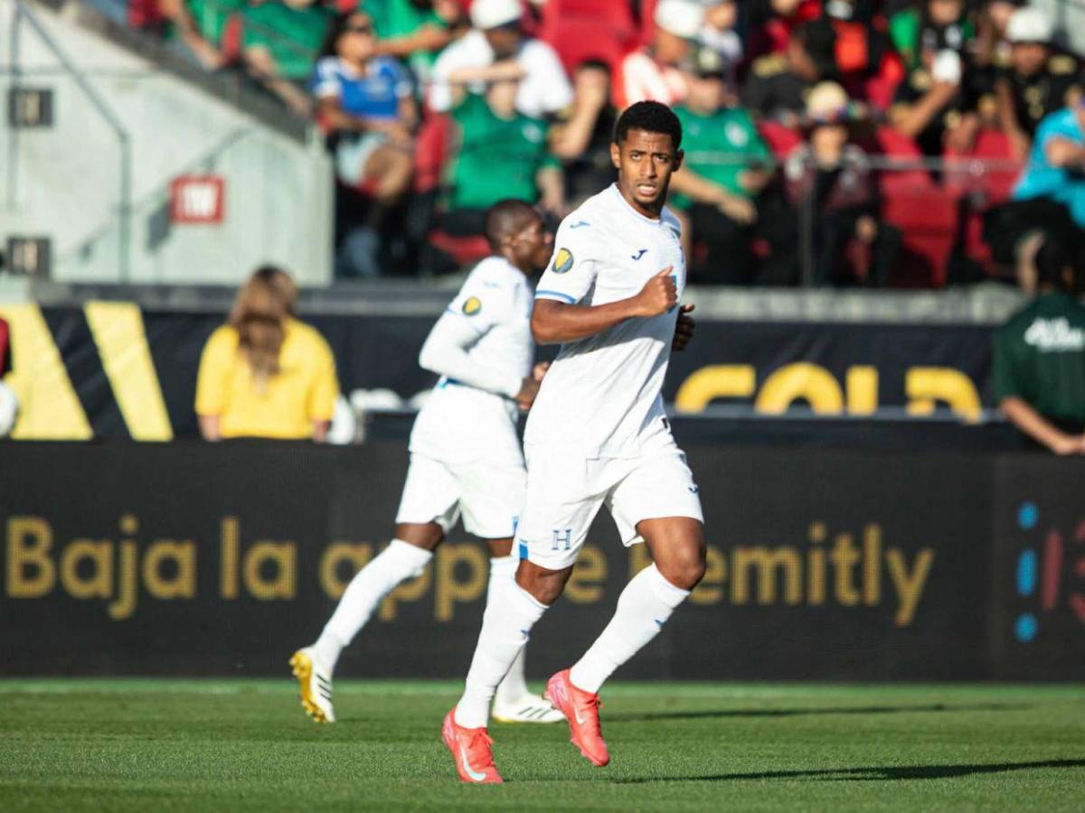 Así votó Reinaldo Rueda, “Choco” Lozano y periodista hondureño en premios The Best