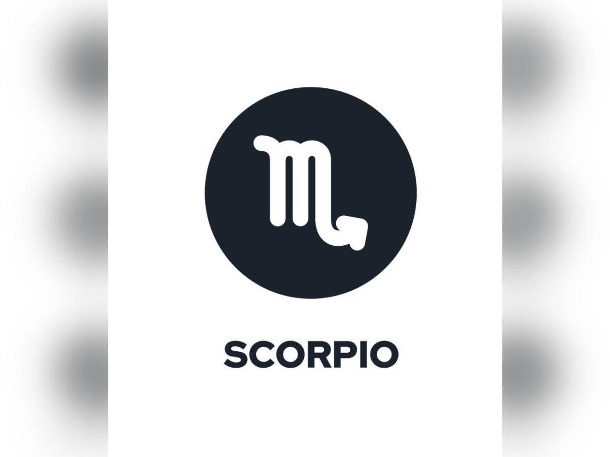 Horóscopo semanal: predicciones para Aries a Piscis
