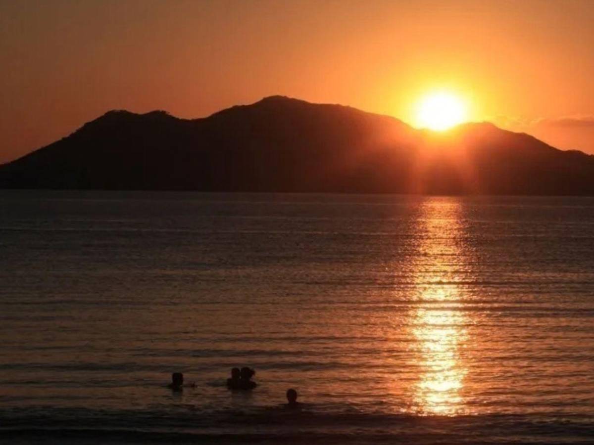 Semana Morazánica 2026: Estas son las actividades que puedes realizar en Amapala