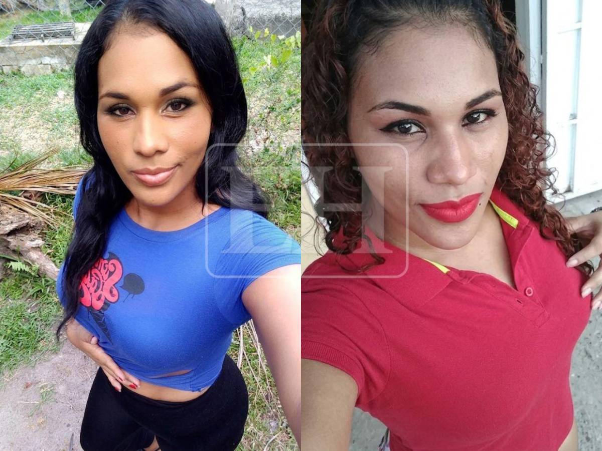 Era madre soltera de 3 hijos: Salma Orellana, hondureña asesinada en Belice