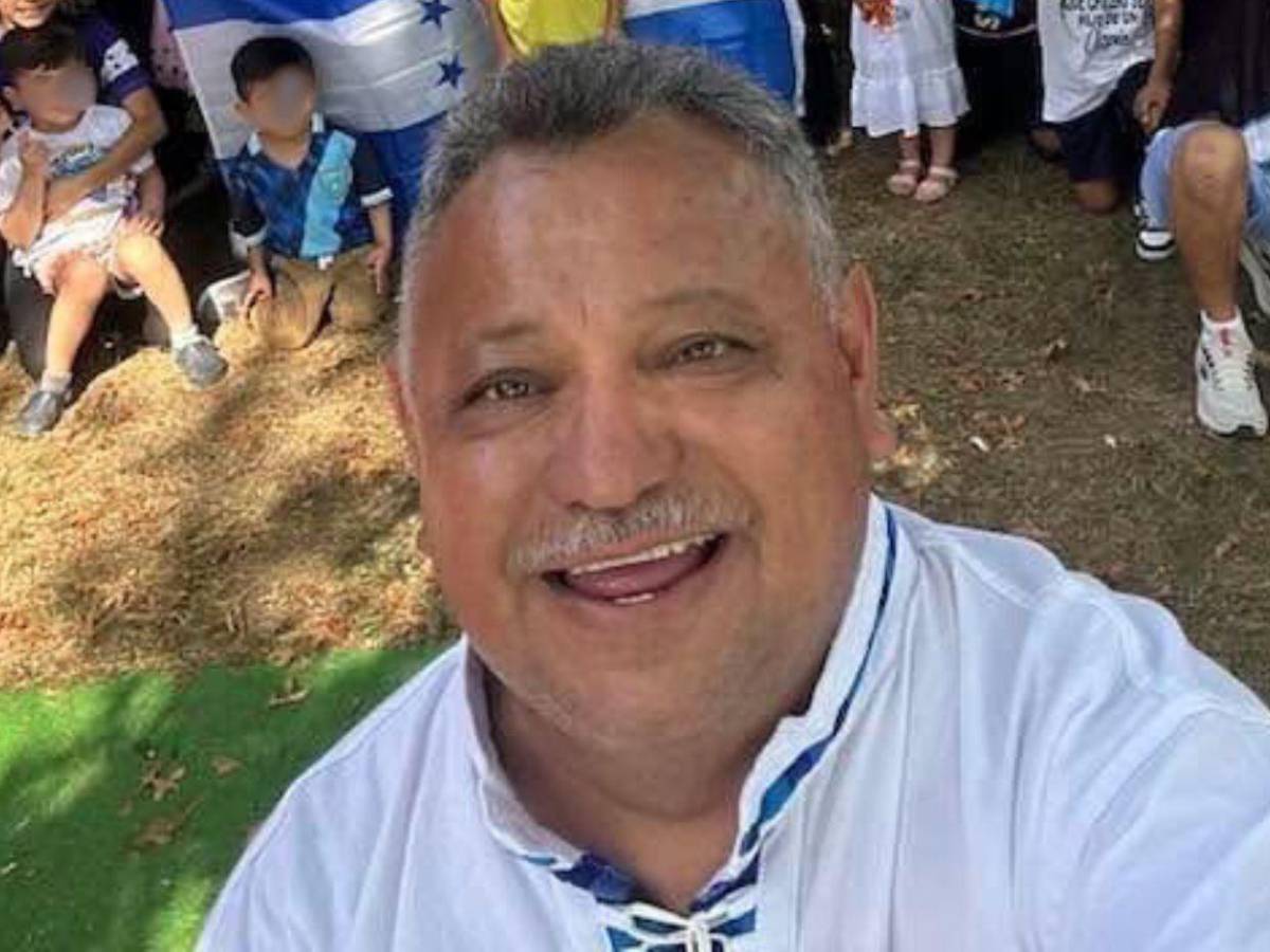 Durmiendo en una banca y sin productos de higiene: denuncian maltrato hacia pastor Daniel Fuentes