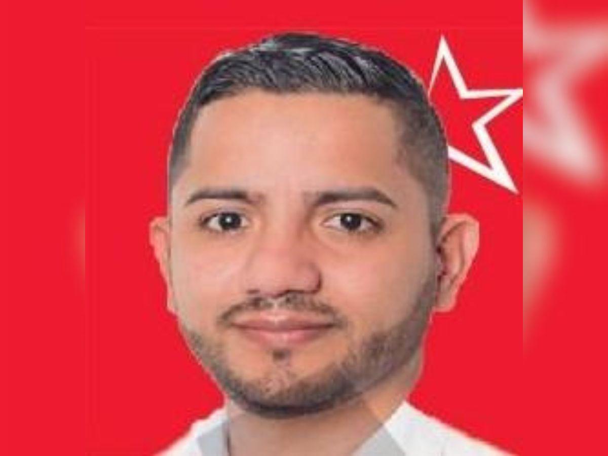 Estos son los diputados electos del centro y occidente tras elecciones en Honduras 2025