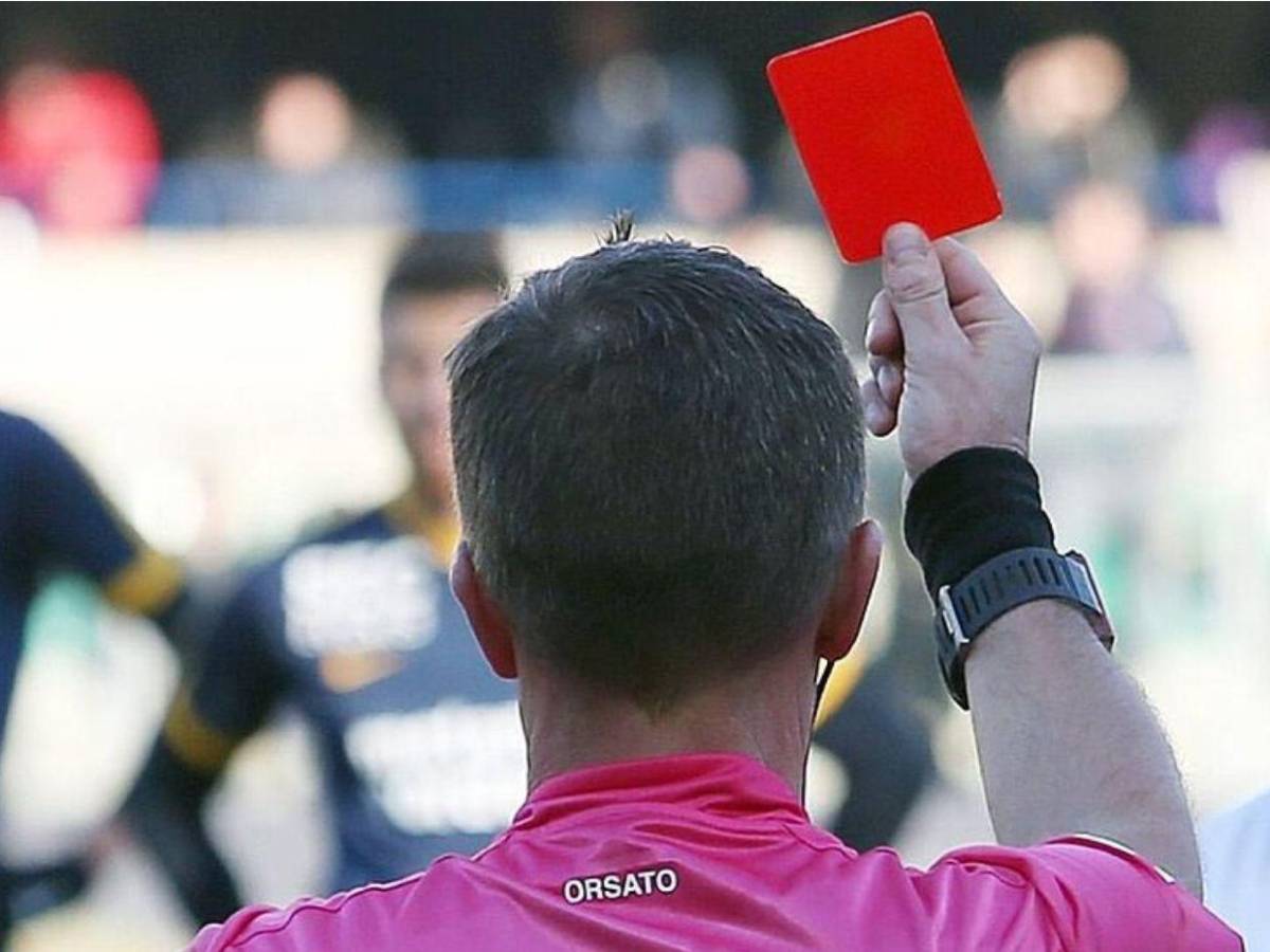 ¿En qué consiste la Ley Vinicius que entrará en vigencia en el Mundial 2026?