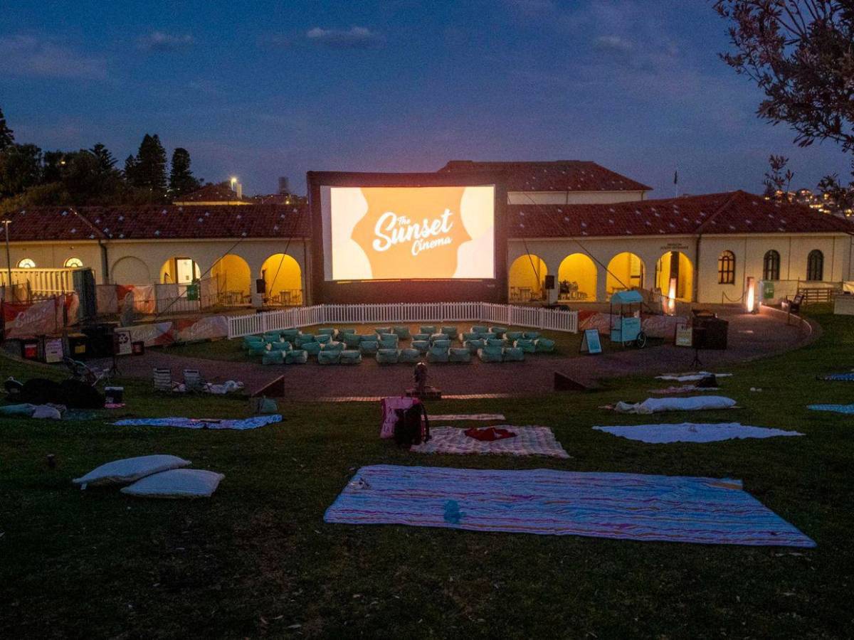 En el primer día de Hanukkah: reportan ataque terrorista contra comunidad judía en Australia