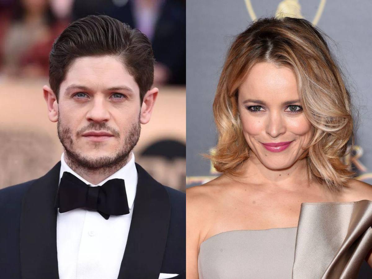 Villanos del cine y la tv: odiados por su personaje, pero amados por su actuación