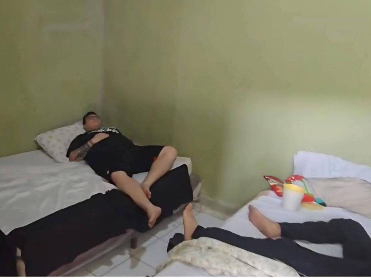 Hombre fingió su secuestro para pedir L3 millones a su madrina; quería comprar un carro nuevo