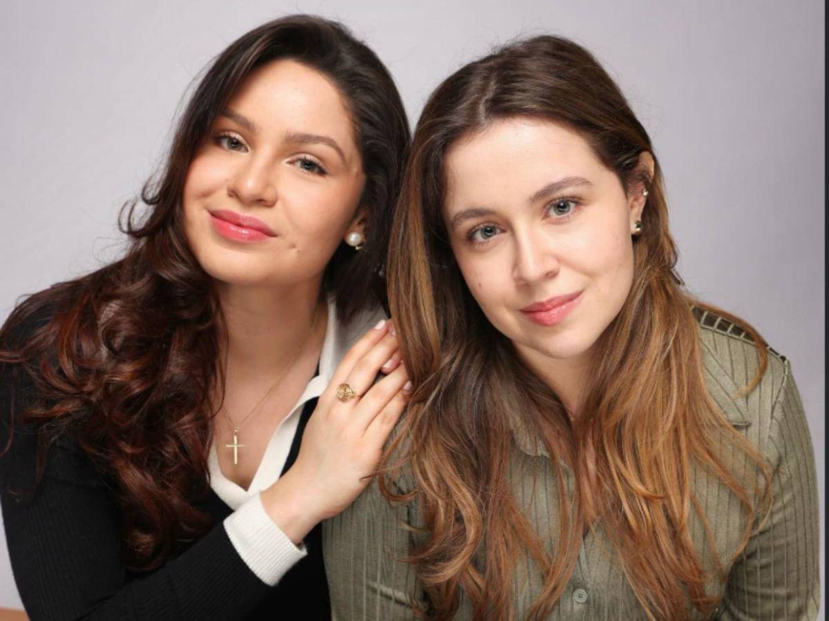 JOH revela que una de sus hijas se va a casar: No me puedo perder esos momentos